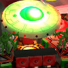 Pinball Arcade f&uuml;r iPhone