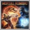 Komplettl�sungen zu Mortal Kombat