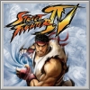 Komplettl�sungen zu Street Fighter IV Collector's Edition