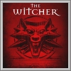 Komplettl�sungen zu The Witcher