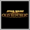 Komplettl�sungen zu Star Wars: The Old Republic