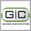 Alle Infos zu Games Convention 2008 (PlayStation3)
