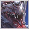 Descent - Die Reise ins Dunkel für Spielkultur