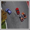 Auto Cross Racing