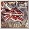 The I of the Dragon