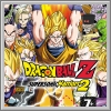 Komplettl�sungen zu DragonBall Z: Supersonic Warriors 2