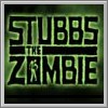 Komplettl�sungen zu Stubbs the Zombie: Rebel without a Pulse