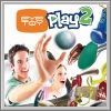 Alle Infos zu EyeToy: Play 2 (PlayStation2)