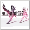 Komplettl�sungen zu Final Fantasy XIII-2