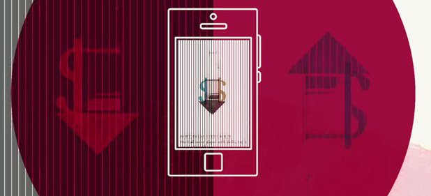 Device 6 (Adventure) von Device 6 (Adventure) von