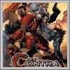 Komplettl�sungen zu Neo Contra
