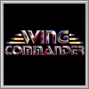 Wing Commander f&uuml;r Allgemein