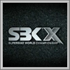 Erfolge zu SBK X: Superbike World Championship