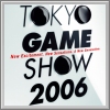 Alle Infos zu Tokyo Game Show 2006 (PlayStation3)