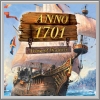 Komplettl�sungen zu ANNO 1701 DS