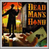 Dead Man's Hand