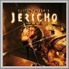 Erfolge zu Jericho