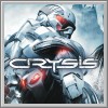 Erfolge zu Crysis