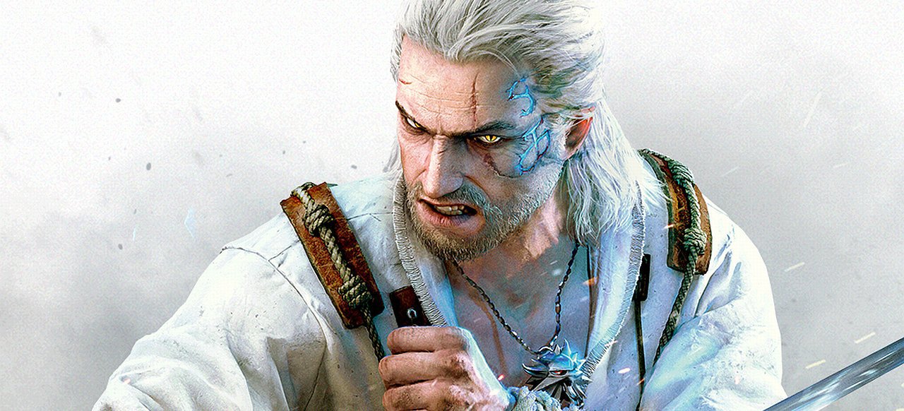 The Witcher 3: Wild Hunt - Hearts of Stone (Rollenspiel) von Bandai Namco The Witcher 3: Wild Hunt - Hearts of Stone (Rollenspiel) von Bandai Namco