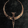Quake f&uuml;r Spielkultur