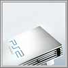 PlayStation 2