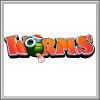 Erfolge zu Worms