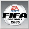 Komplettl�sungen zu FIFA Football 2005