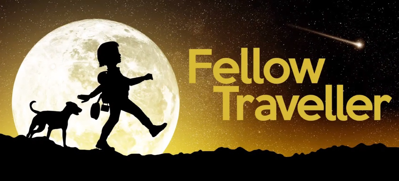 Fellow Traveller (Unternehmen) von Fellow Traveller (Unternehmen) von