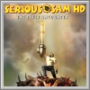 Erfolge zu Serious Sam HD: The First Encounter