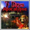 7 Days Apocalypse