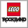 Erfolge zu Lego Rock Band