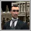 Komplettl�sungen zu Sherlock Holmes: Das Geheimnis des silbernen Ohrrings