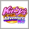 Komplettl�sungen zu Kirby's Adventure Wii