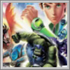 Komplettl�sungen zu Ben 10: Ultimate Alien - Cosmic Destruction