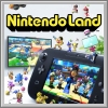 Komplettl�sungen zu Nintendo Land