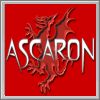 Ascaron