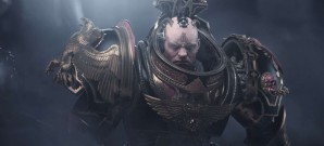 Test: Warhammer 40K Inquisitor - Martyr (PC, PS4, One) Das taktischere Diablo