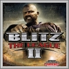 Erfolge zu Blitz: The League II