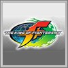 The King of Fighters XII