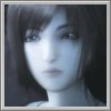 Fatal Frame: Mask of the Lunar Eclipse