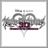 Komplettl�sungen zu Kingdom Hearts 3D: Dream Drop Distance