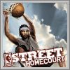 Komplettl�sungen zu NBA Street Homecourt