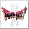 Dragon Quest X Online