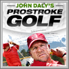 Erfolge zu John Daly's ProStroke Golf