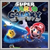 Komplettl�sungen zu Super Mario Galaxy
