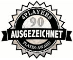 Monats�bersicht f&uuml;r 360