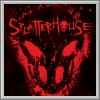 Komplettl�sungen zu Splatterhouse
