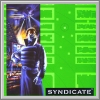 Syndicate (Oldie) f&uuml;r Spielkultur