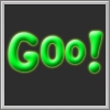 Goo!