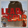 Erfolge zu Lead and Gold: Gangs of the Wild West